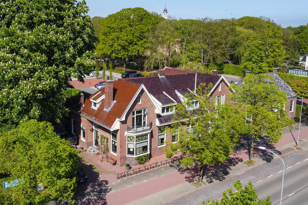 Photo 2 of Noorderstraat 153