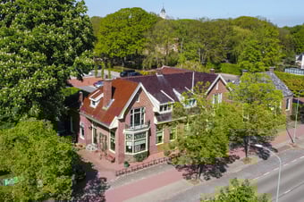 Noorderstraat 153 secondary image