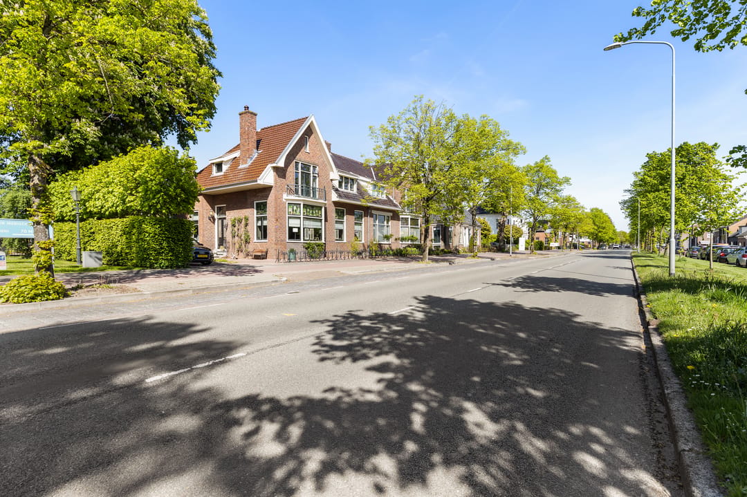 Photo 31 of Noorderstraat 153