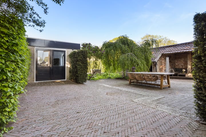 Foto 3 van Noorderstraat 153