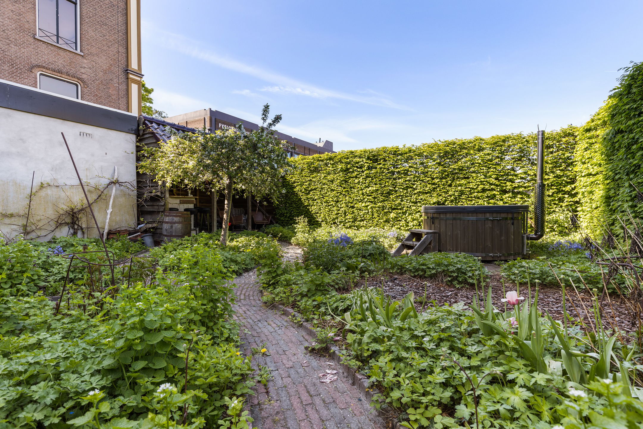 Photo 33 of Noorderstraat 153