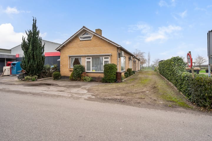 Lopikerweg oost 159 B