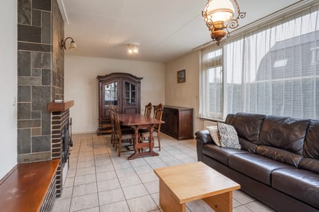 Lopikerweg oost 159-B secondary image