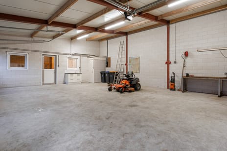 Lopikerweg oost 159-B tertiary image