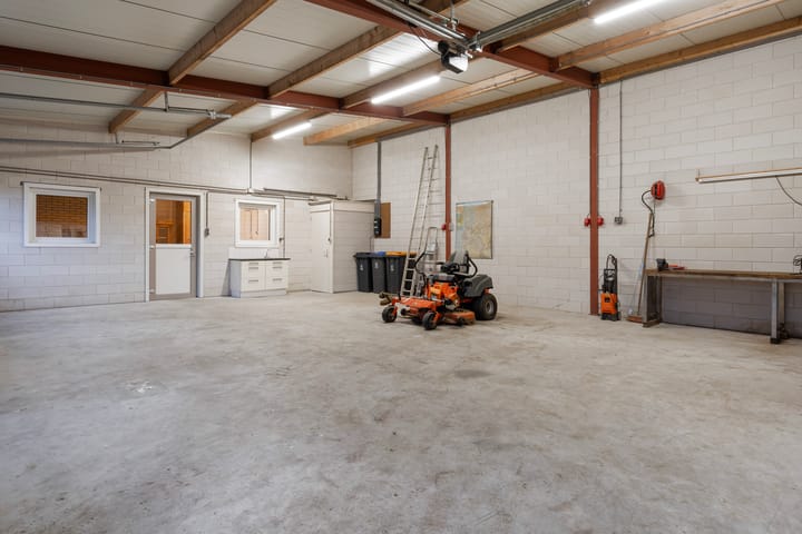 Foto 3 van Lopikerweg oost 159-B