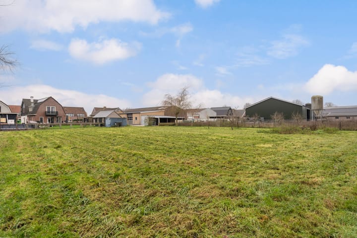 Foto 4 van Lopikerweg oost 159-B