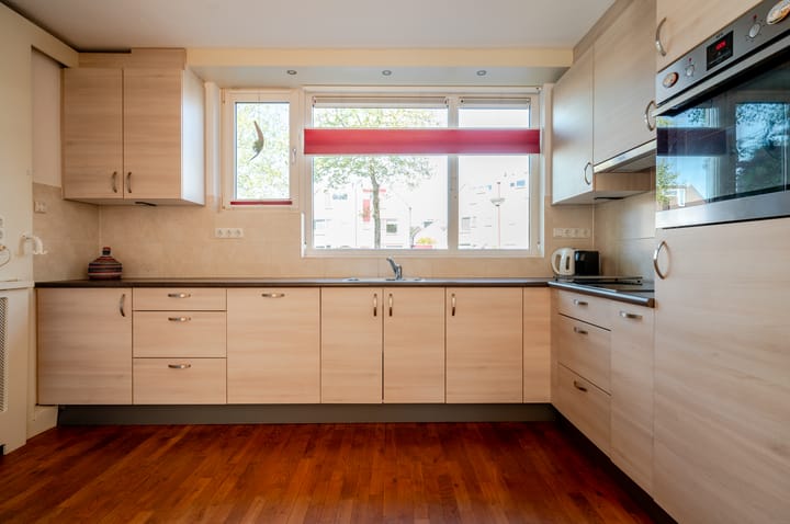 Foto 8 van Rozengaard 18 29