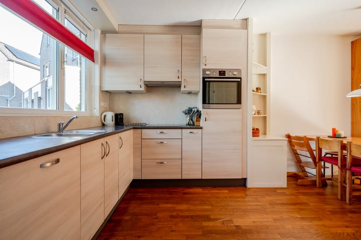 Foto 9 van Rozengaard 18 29