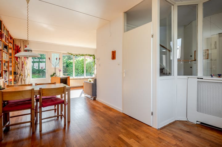 Foto 10 van Rozengaard 18 29