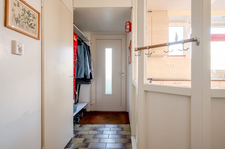 Foto 11 van Rozengaard 18 29