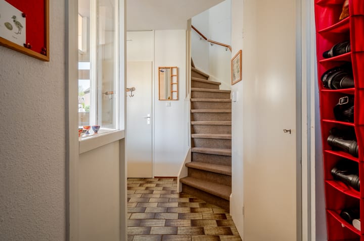 Foto 12 van Rozengaard 18 29