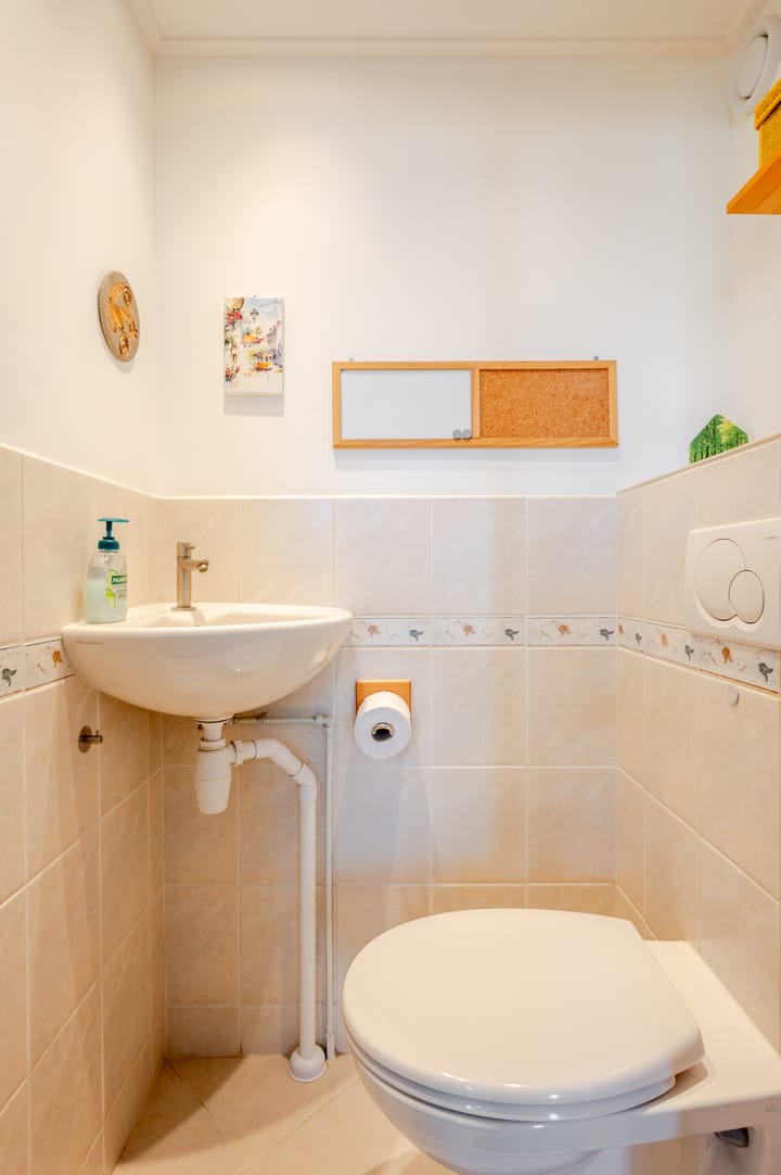 Foto 13 van Rozengaard 18 29