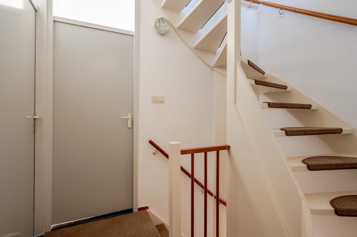 Foto 14 van Rozengaard 18 29