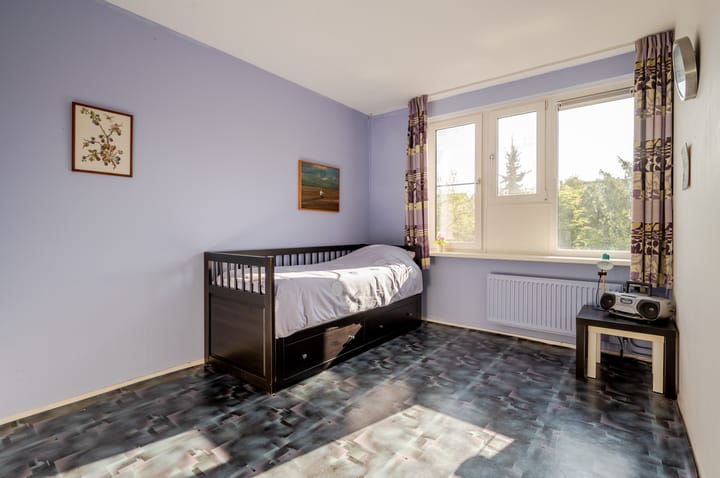 Foto 15 van Rozengaard 18 29