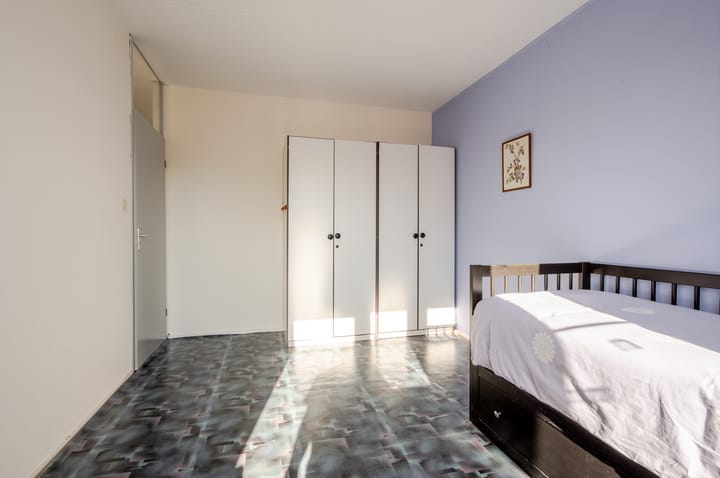 Foto 16 van Rozengaard 18 29