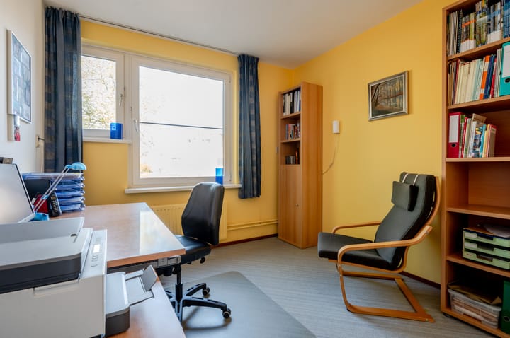 Foto 17 van Rozengaard 18 29