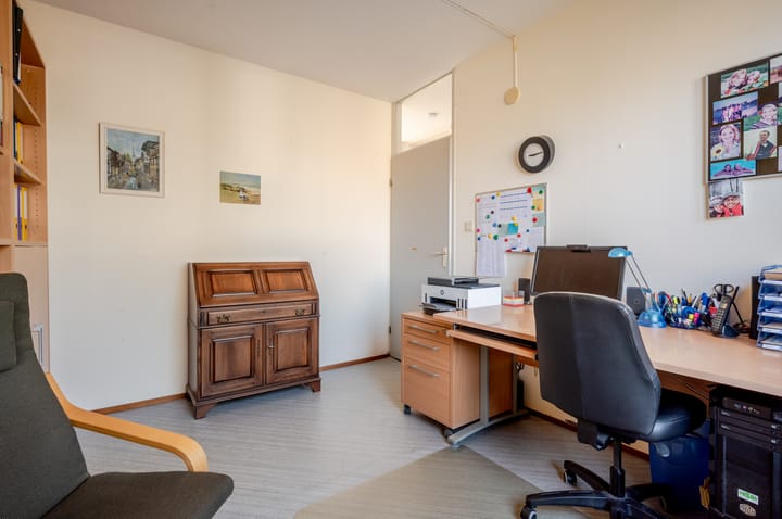 Foto 18 van Rozengaard 18 29