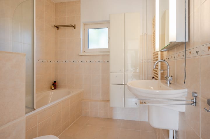 Foto 20 van Rozengaard 18 29