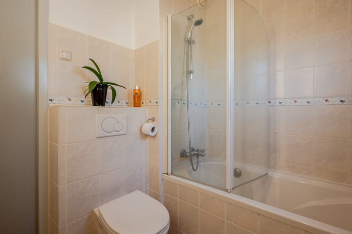 Foto 21 van Rozengaard 18 29