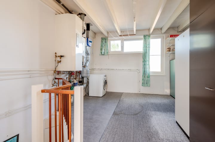 Foto 22 van Rozengaard 18 29