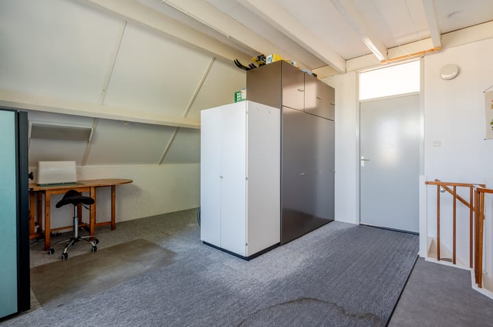 Foto 23 van Rozengaard 18 29