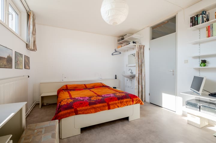 Foto 24 van Rozengaard 18 29