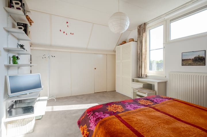 Foto 25 van Rozengaard 18 29