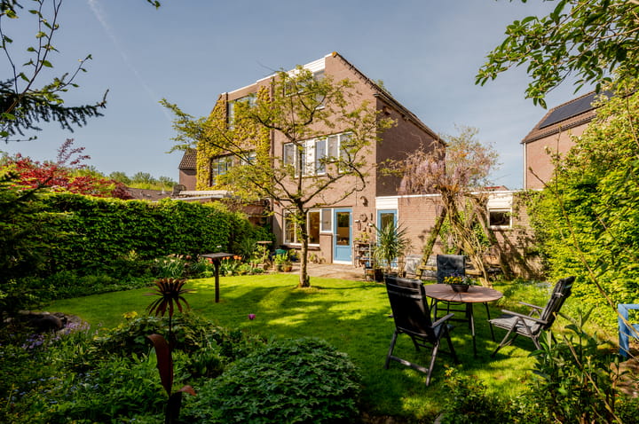 Foto 28 van Rozengaard 18 29