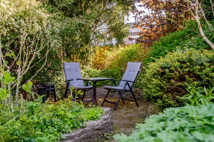 Foto 30 van Rozengaard 18 29