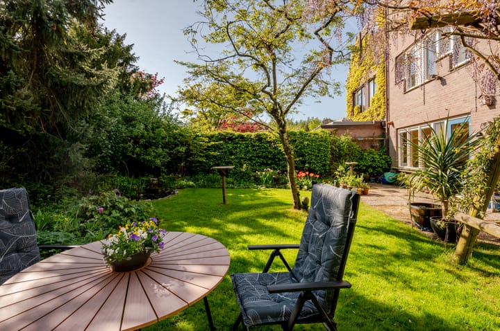 Foto 32 van Rozengaard 18 29