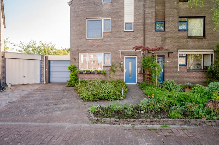 Foto 34 van Rozengaard 18 29