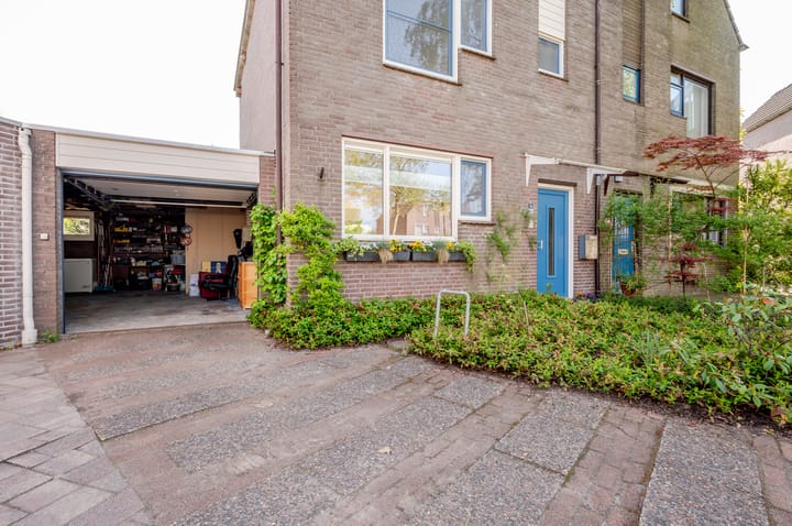 Foto 35 van Rozengaard 18 29