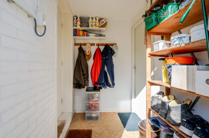 Foto 37 van Rozengaard 18 29