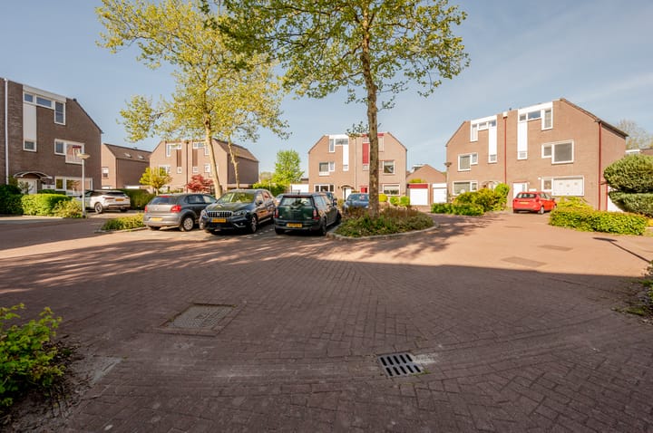 Foto 38 van Rozengaard 18 29