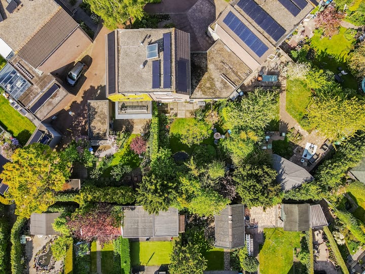 Foto 41 van Rozengaard 18 29