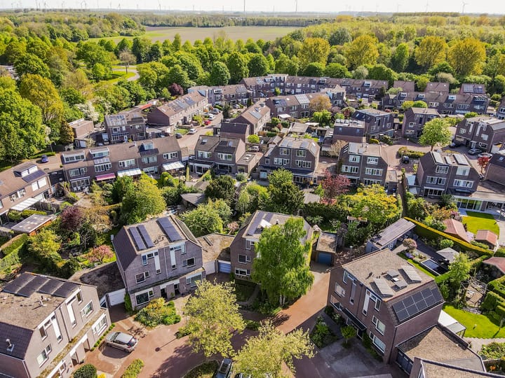 Foto 42 van Rozengaard 18 29