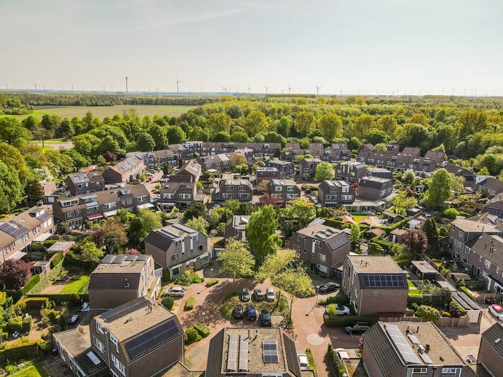 Foto 45 van Rozengaard 18 29