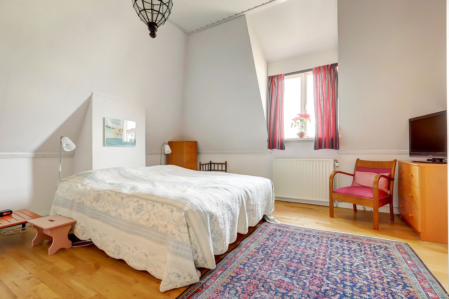 Foto 4 van Emmastraat 34