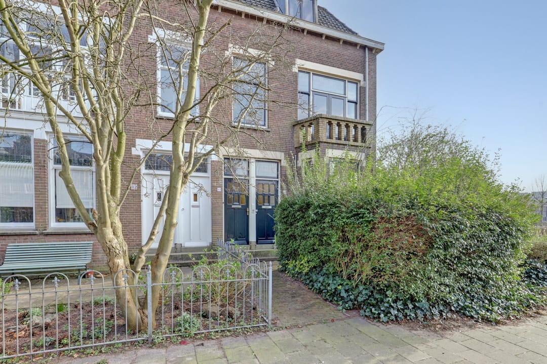 Foto 8 van Emmastraat 34