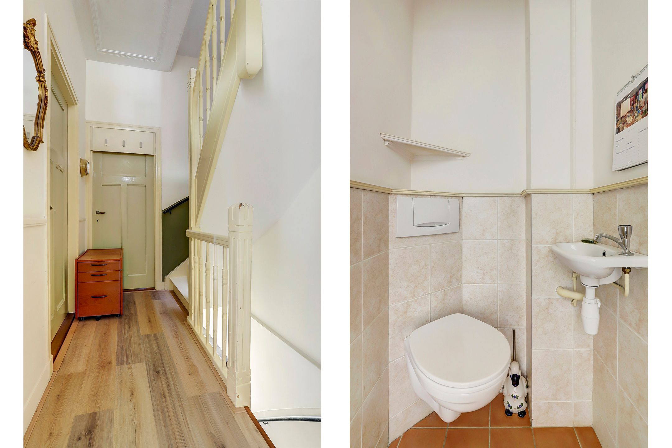 Foto 12 van Emmastraat 34