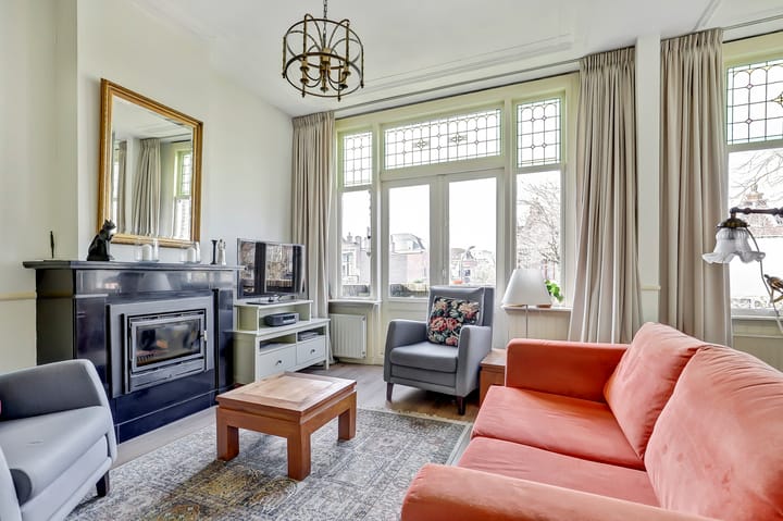 Photo 14 of Emmastraat 34