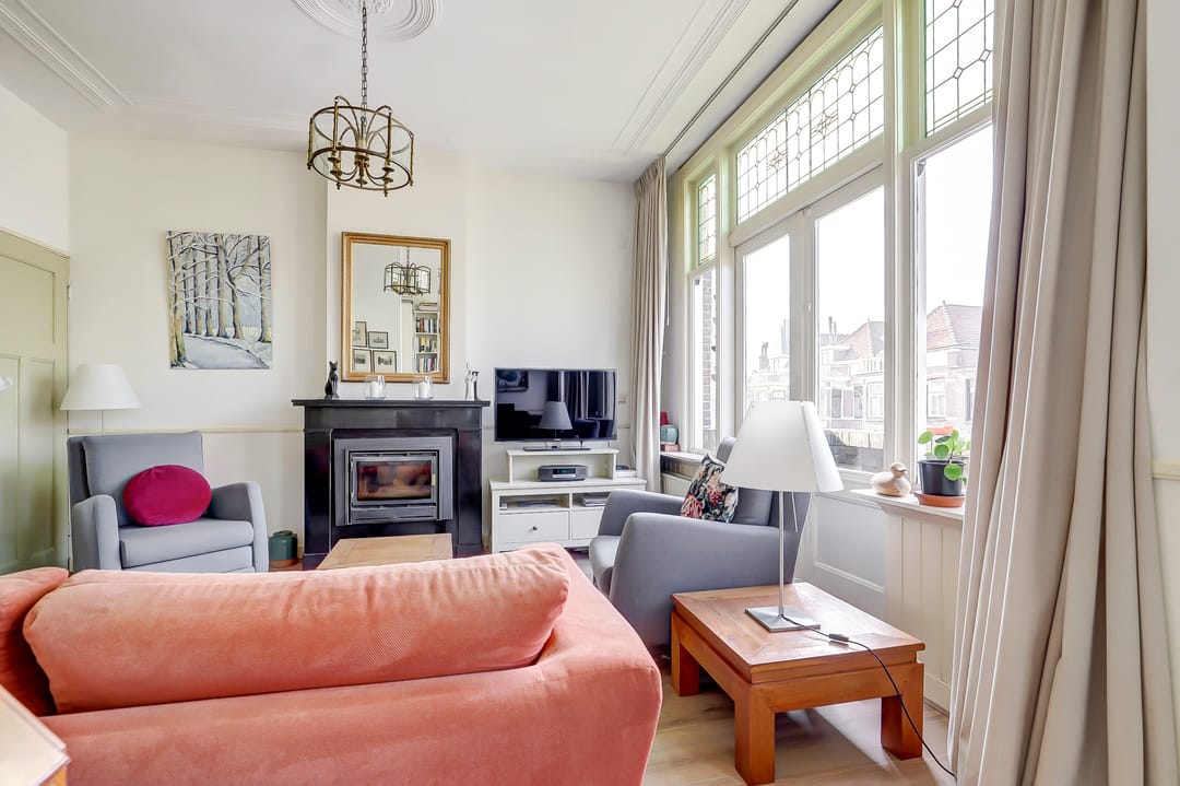 Foto 17 van Emmastraat 34