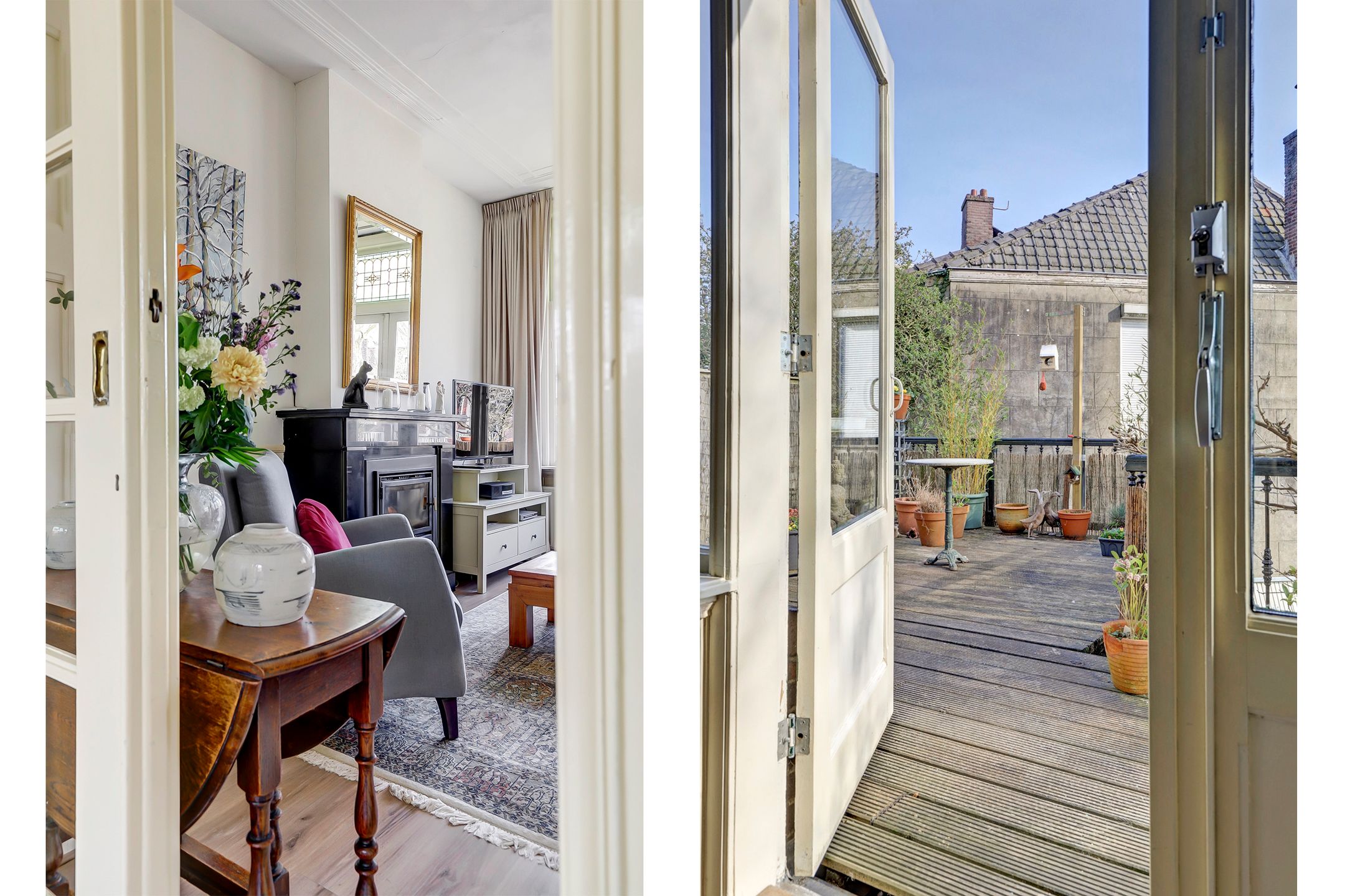 Foto 21 van Emmastraat 34