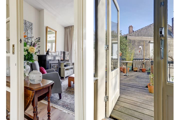 Photo 21 of Emmastraat 34