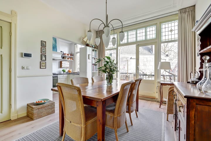 Photo 20 of Emmastraat 34