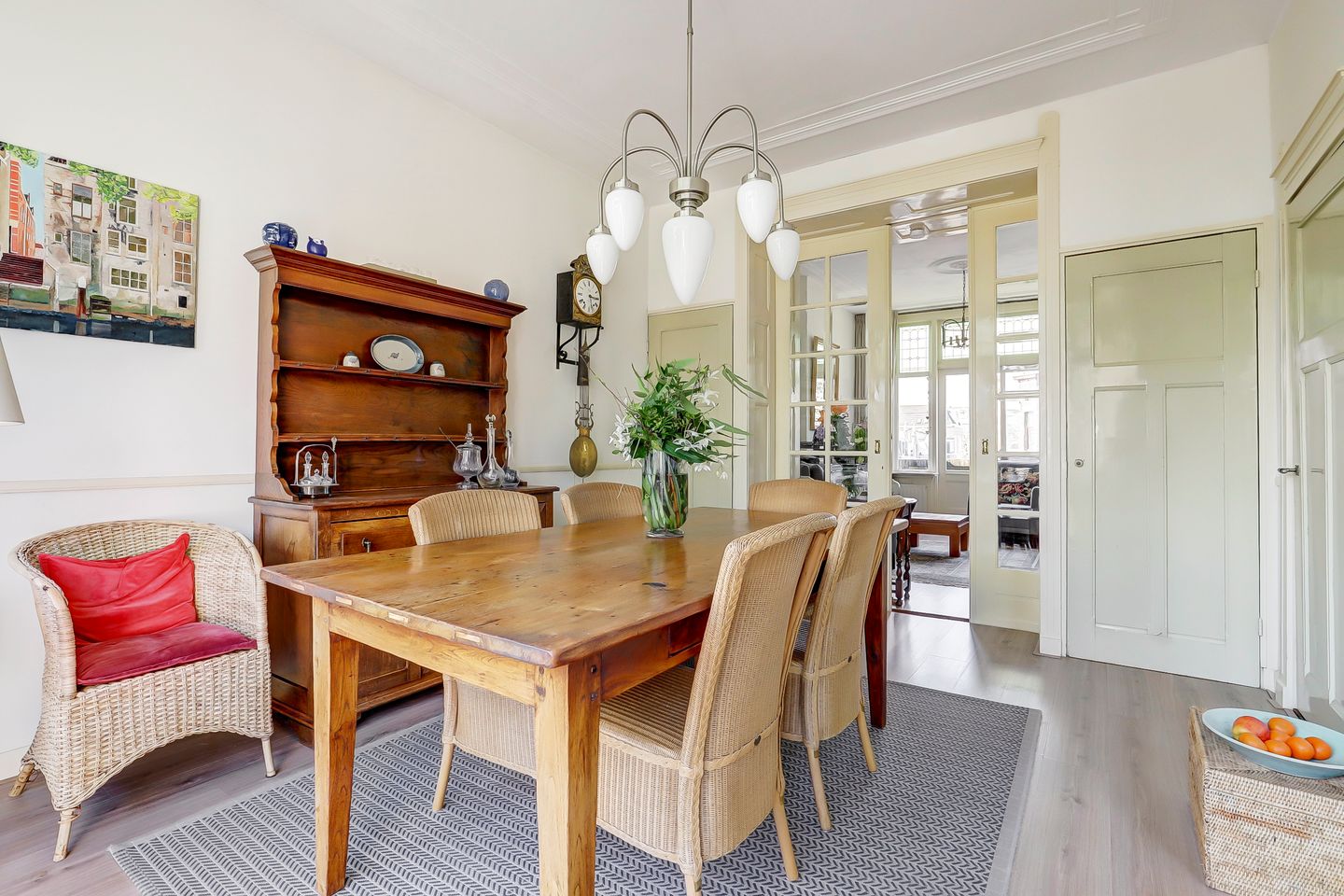 Foto 19 van Emmastraat 34