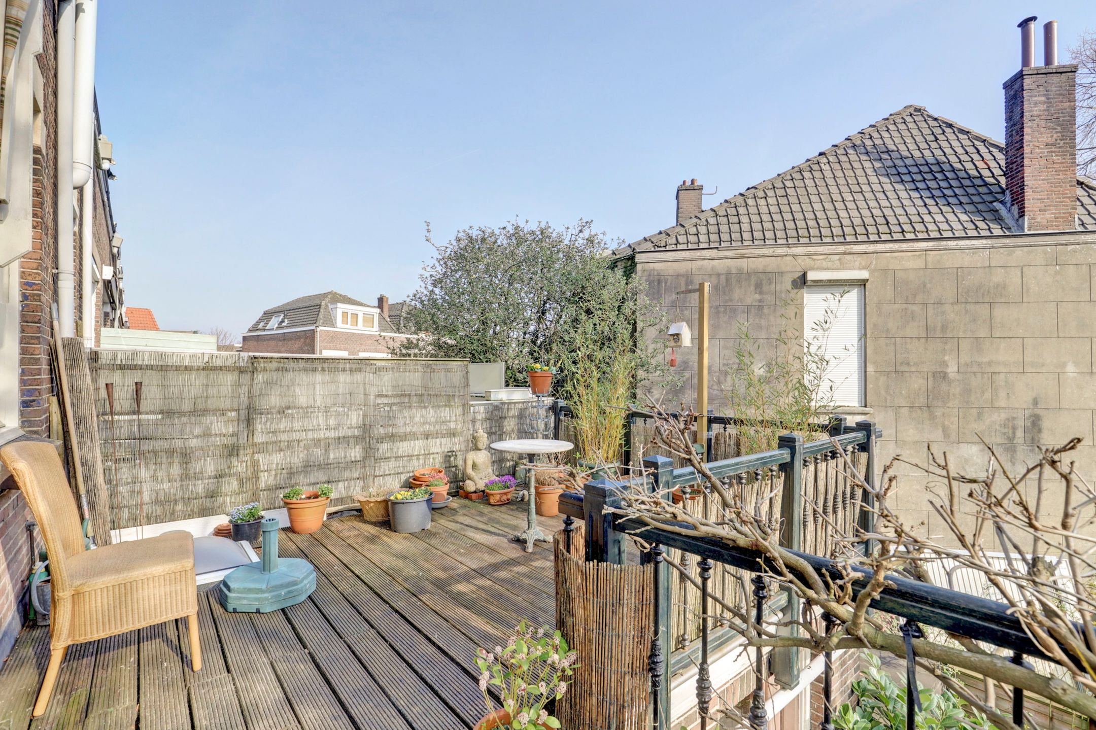 Foto 24 van Emmastraat 34