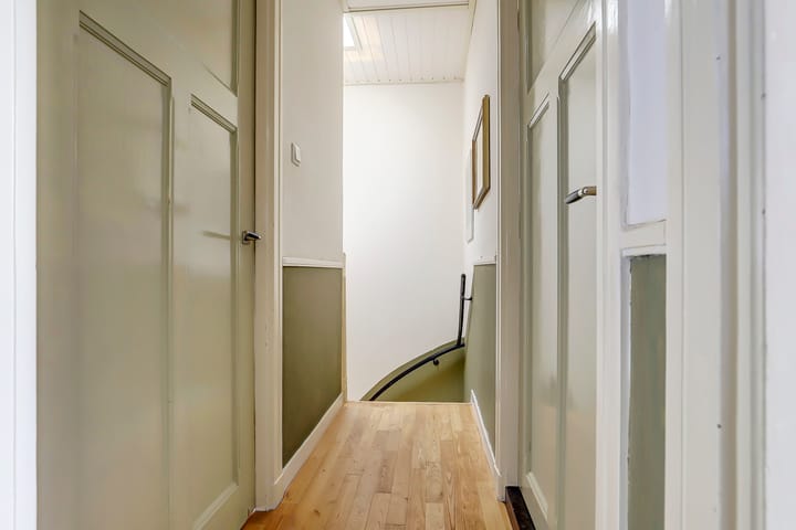 Photo 29 of Emmastraat 34