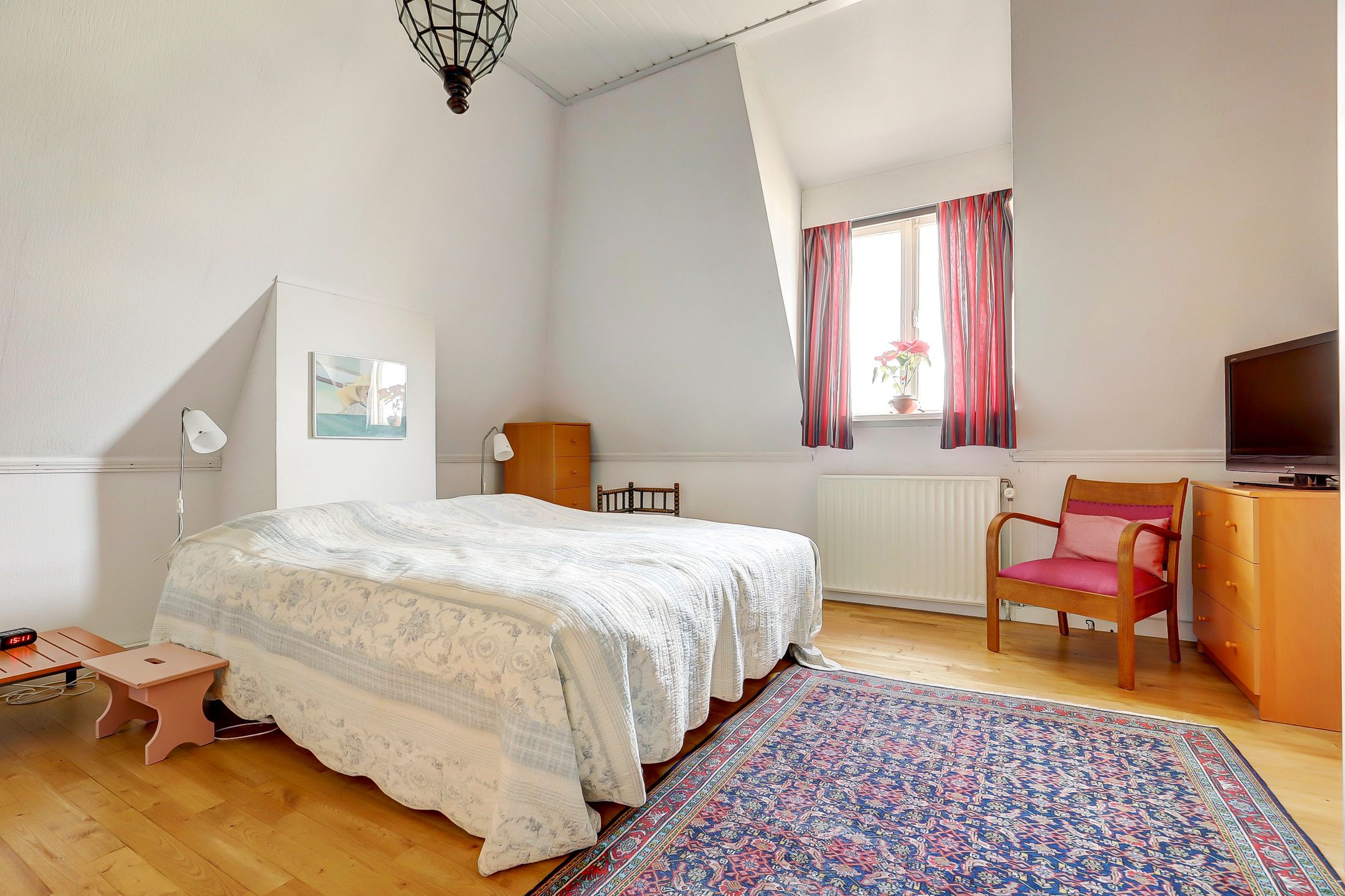 Foto 30 van Emmastraat 34