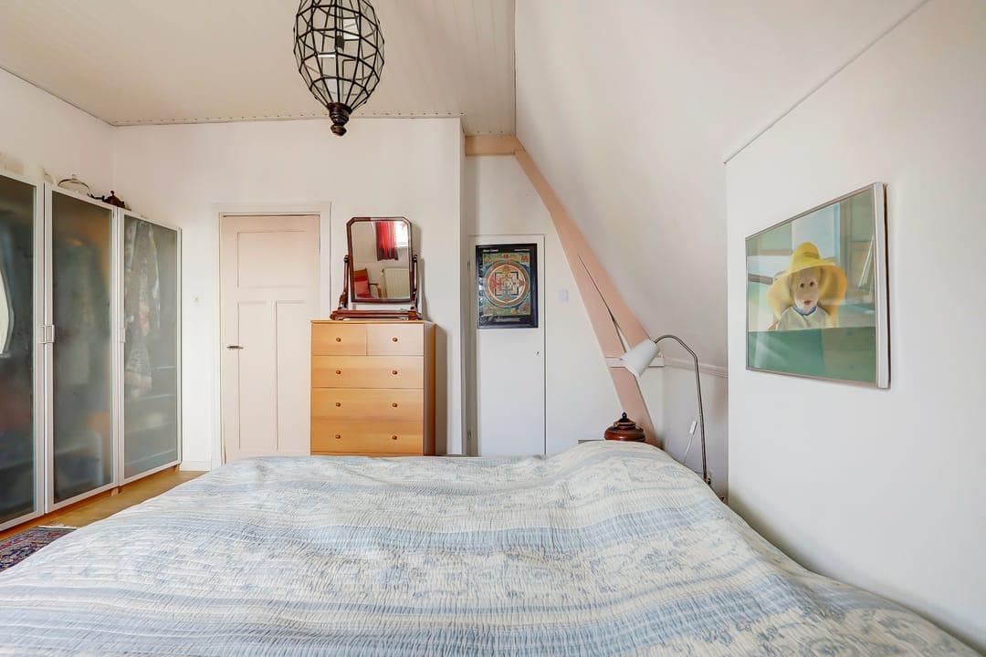 Foto 31 van Emmastraat 34